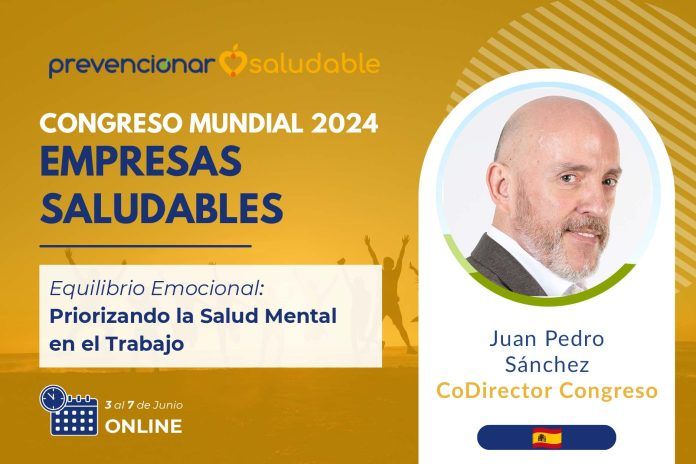 Juan Pedro Sánchez