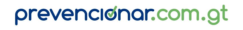 prevencionar_guatemala