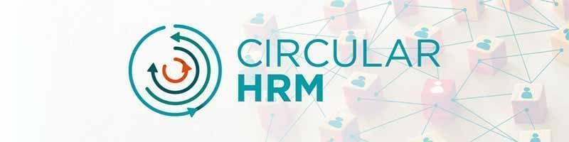 La Economía Circular aplicada a los RRHH