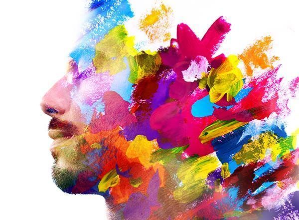 La FIFA y la ONU lanzan una campaña para visibilizar los problemas de salud mental