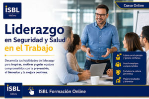 Liderazgo-seguridad-salud-trabajo