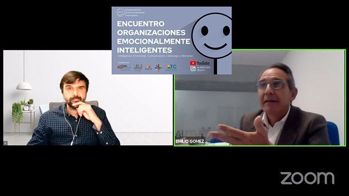 Los 10 beneficios de ser una Empresa Saludable