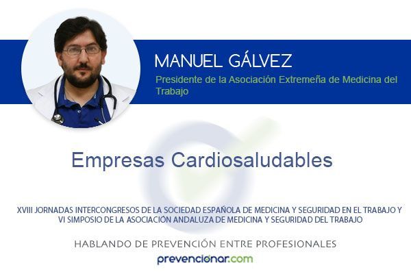 MANUEL-GALVEZ