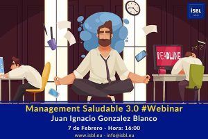 Management Saludable 3.0