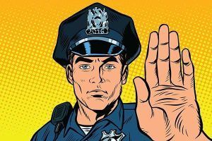 Manual sobre evaluación del riesgo en las intervenciones físicas policiales