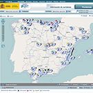 Mapa-135x135