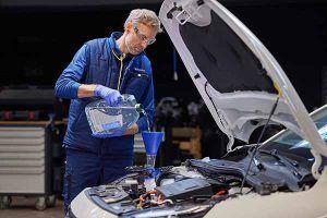 Norauto Atelier 2022