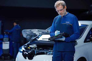 Norauto Atelier 2022