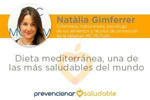 Natàlia Gimferrer