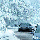 Nieve-135x135