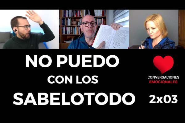 Cómo gestionar emocionalmente situaciones concretas de nuestra