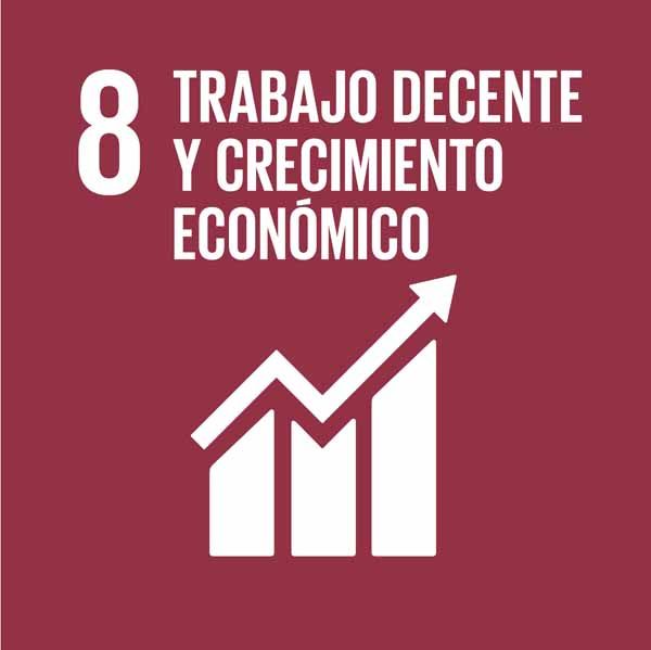 ODS-8-Trabajo-Decente-Crecimiento-Economico