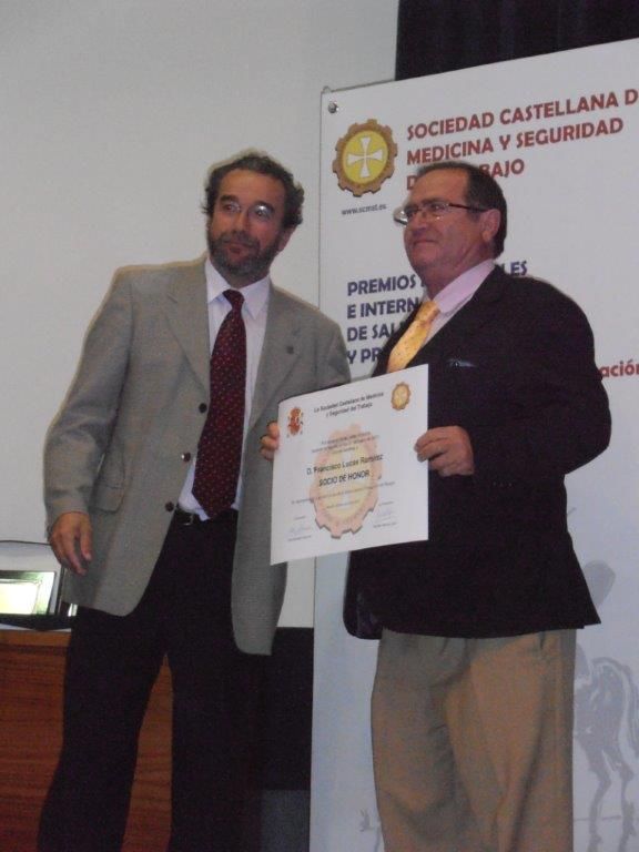 P6200103