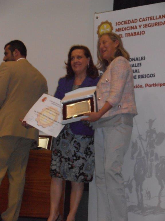 P6200104
