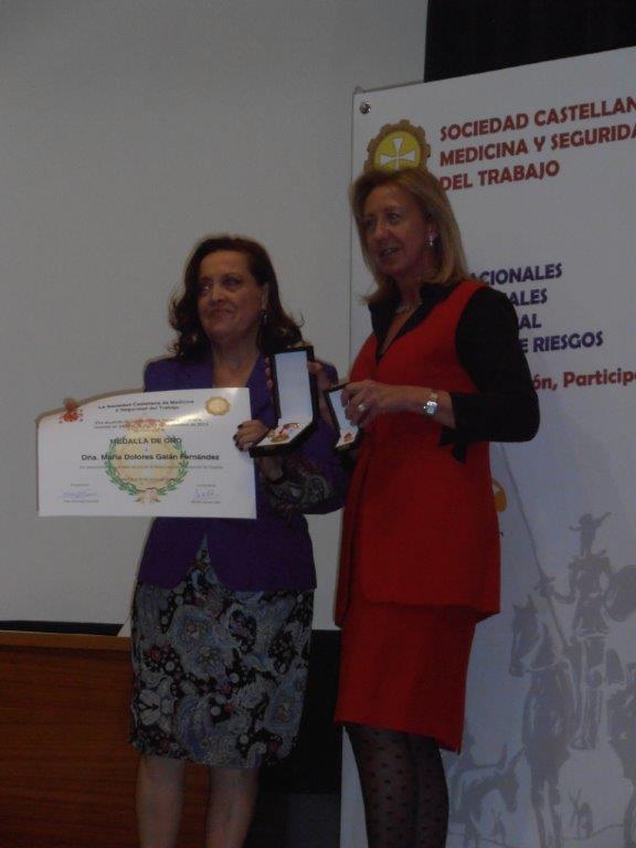 P6200110