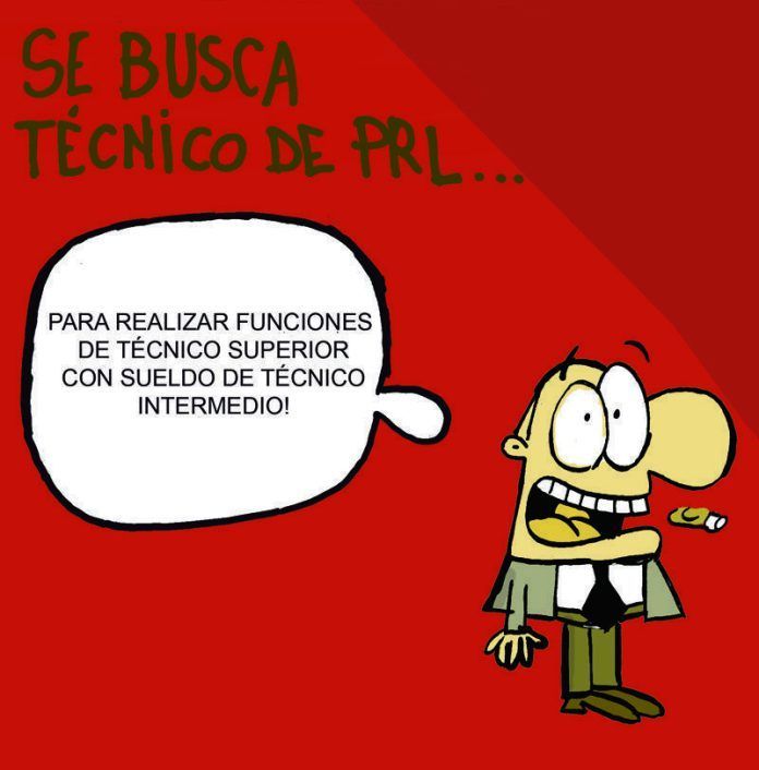 crititca al sector