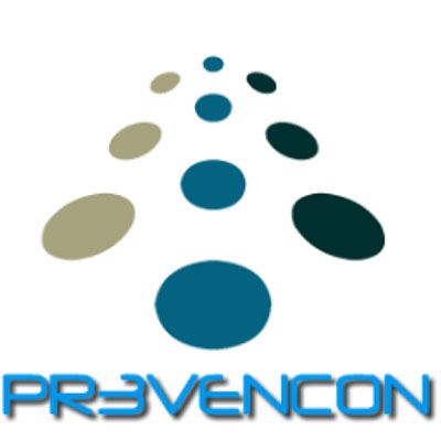 PR3VENCON