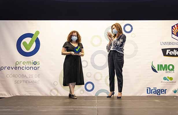 PREMIO-PREVENCIONAR-EXYGE-CONSULTORES