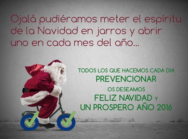 PreveNavidad2015