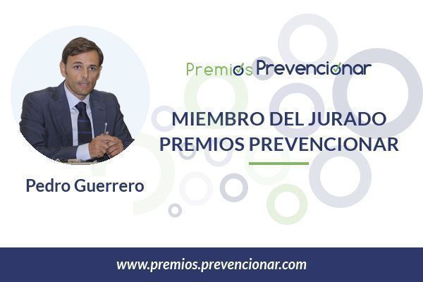 Pedro_Guerrero_Rubio