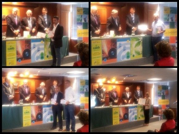 premios_caeb