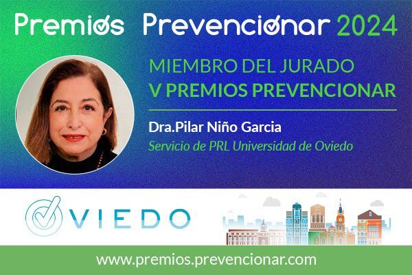 Pilar Niño García