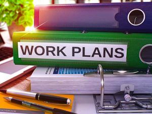 Plan de Ayuda al Empleado_PAE