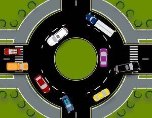 Plan de Movilidad Segura y Sostenible