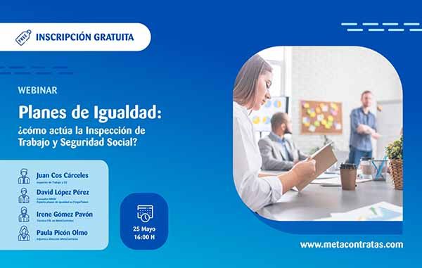 Planes_de_Igualdad_en_la_Empresa