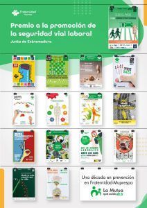 Premio_promocion_seguridad_vial_laboral