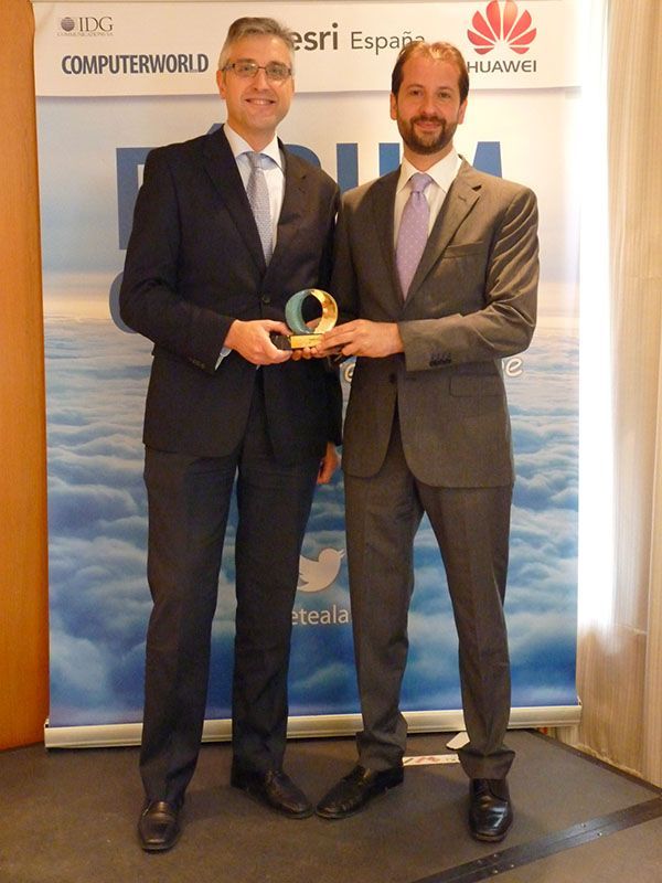 Premio_umivale_Computer_World