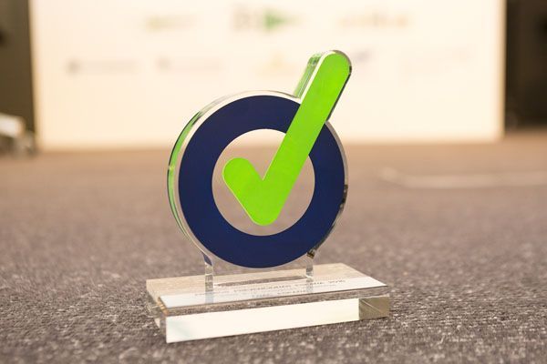 Premios-Prevencionar