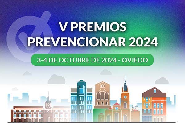 Premios Prevencionar_2024