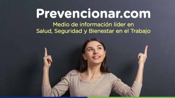 Prevencionar