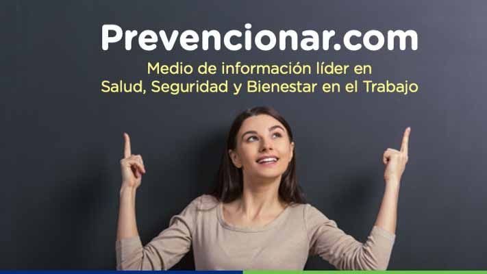 Prevencionar