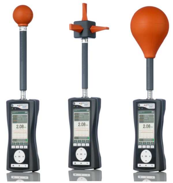 Prevencontrol_equipos