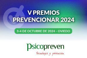 Psicopreven