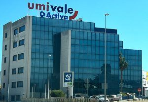 Puerto-Sagunto-Fachada-Umivale