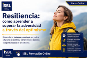 Resiliencia