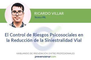 Ricardo Villar