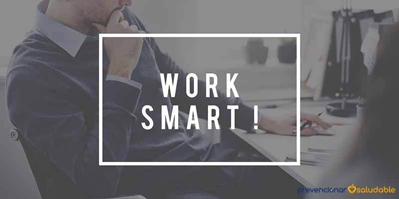 SEAT lanza "Smart Work" una nueva forma de trabajar más flexible, digitalizada y sostenible