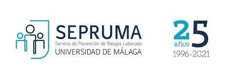 SEPRUMA