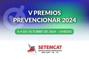 SETEMCAT