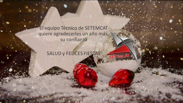 SETEMCAT