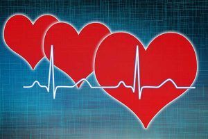 Salud cardiovascular