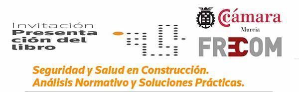 Seguridad y Salud en Construccion. Análisis Normativo y Solucionas Prácticas