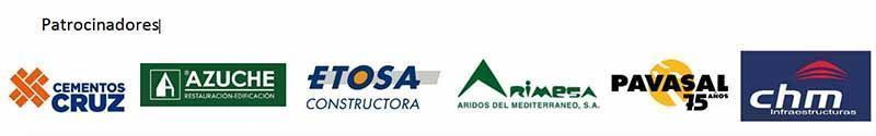 Seguridad y Salud en Construccion. Análisis Normativo y Solucionas Prácticas2