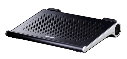 SoundPadLaptop_80186_LH