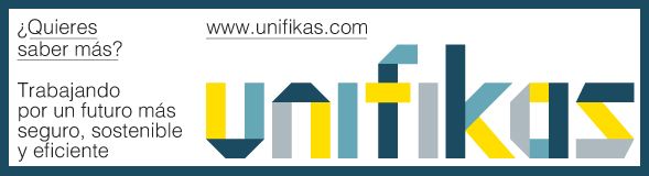 Unifikas_Prevencionar_borde azul