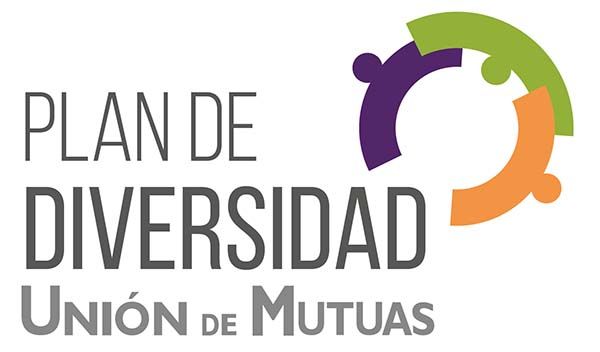 Unión de Mutuas lanza su I Plan de la Diversidad